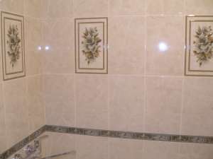 ������� ������, ��������, �������, ������ ��� ���� - ����������� 1