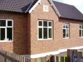 ������� ������ �������� �������. ������ ������ ������.