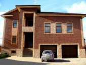 ������� ������ �������� �������. ������ ������ ������. - ����������� 2