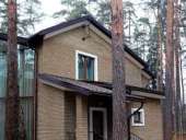 ������� � ����������: ������� ������ �������� �������. ������ ������ ������ � �����.