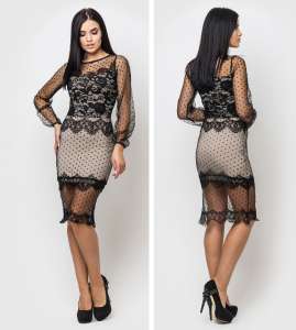 ������� ������, �������� ������� ������, ������ ������ ������� �������� - ����������� 1