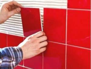 ������� ������ �������� ������� ������� - ����������� 1