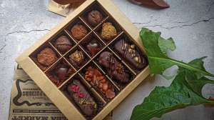 �������, ������ ��������, �������, ���������� ������ ������ ������ - ����������� 1