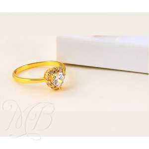 ������� ������ �������� �������. ���������� �������� ������� - ����������� 1