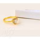 ������� � ����������: ������� ������ �������� �������. ���������� �������� �������