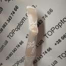 ������� ������ �������� �������� 20 Den ����� - ����������� 2