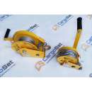 ������� � ����������: ������� ������ �������� �������� BHW, VS 0,5-2,0 ��. �������. ���� ���