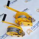 ������� ������ �������� �������� BHW, VS 0,5-2,0 ��. �������. ���� ��� - ����������� 2