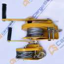 ������� ������ �������� �������� BHW, VS 0,5-2,0 ��. �������. ���� ��� - ����������� 3