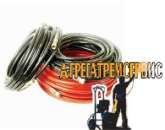 ������� � ����������: ������� ������ �������� ��������