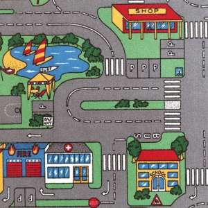 ������� ������. �������� �������� � ������� �������. ����� ������� - ����������� 1