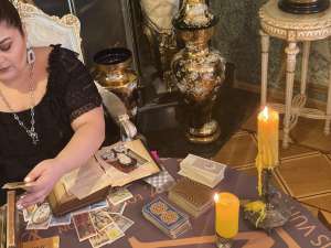 ������� ������. �������� �������� �� ����. - ����������� 1