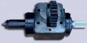 ������� ������ ��������, �������� �� �������� (��������) - ����������� 1