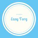 ������� - ������ �������� �������� ��� ��� - ����������� 1