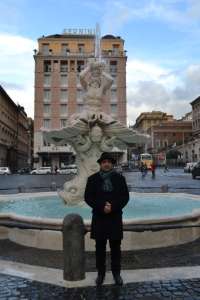 ������� ������. �������� �������� ���� ���������� ������� T��� ���o���� ����� ����c���a���. ��p���������! � �o������e��a� ���� - ����������� 1