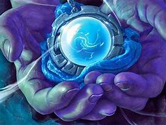 ������� ������. �������� ��������. ������� �������. - ����������� 1