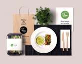 ������� ������: �������� ��������� ������� Fitnessfood + ���� - ����������� 3