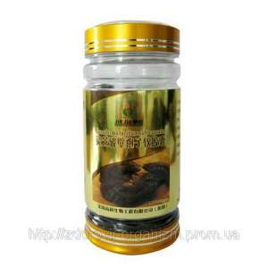 ������� ������ (�������� ���������) ������� ������ - ����������� 1