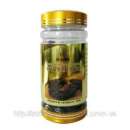 ������� � ����������: ������� ������ (�������� ���������) ������� ������