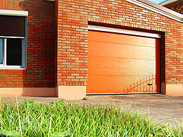 ������� ������ �������� ���������� - ����������� 1