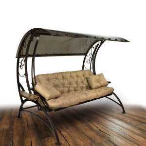 ������� ������ "��������" ���������� �������� - ����������� 1