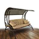 ������� � ����������: ������� ������ "��������" ���������� ��������