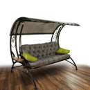 ������� ������ "��������" ���������� �������� - ����������� 3