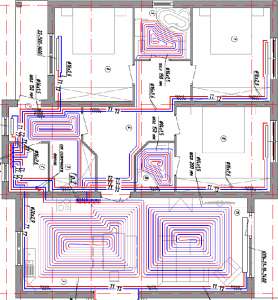 ������� - ������ - �������� - ������������ - �������������� ������ ���������, ����������� � �����������. - ����������� 1