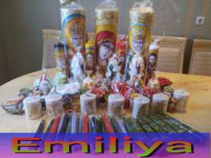 ������� ������. ��������, ������������������ �����������. ���. email. �����. - ����������� 1