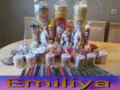 ������� ������. ��������, ������������������ �����������. ���. email. �����.. ������ ������ - ������