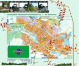 �������, ������ ���������. ����������, ������� - ������