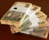 ������� ������ ���������. ���������� - ������