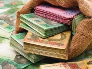 ������� ������ ���������. - ����������� 1