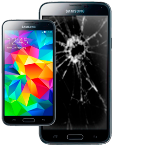 ������� ������ ��������� - ����������� 1