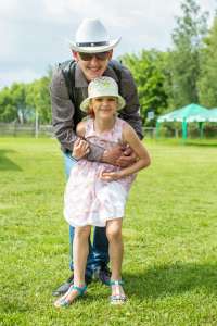 ������� ������ ���������! - ����������� 1