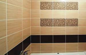 ������� ������, ��������� - ����������� 1