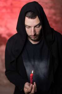 �������. ������. ���������. - ����������� 1