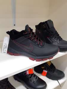 ������� ������ ��������� - ����������� 1