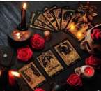 ������� � ����������: ������� ������ ���������