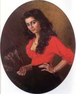 �������. ������. ��������� - ����������� 1