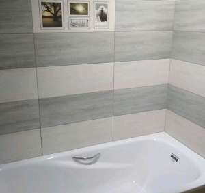 ������� ������ ��������� - ����������� 1