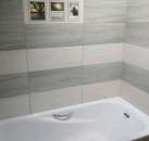 ������� ������ ���������