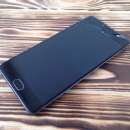 ������� � ����������: ������� ������ ��������� Meizu, � ��������� ��1 ������!