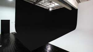 ������� ������ ��������� � ����� - ����������� 1