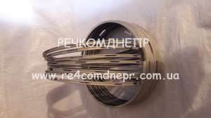 ������� ������ ��������� � ������ 6��21/21 - ����������� 1