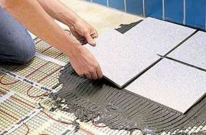 ������� ������ ��������� � �������� - ����������� 1