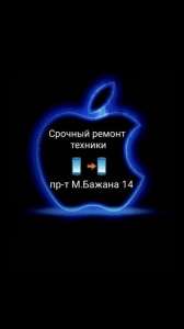 ������� ������ ��������� � ��������� - ����������� 1