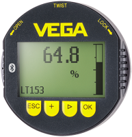 ������� ������ ��������� � ��������� PLICSCOM - ����������� 1