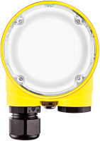 ������� ������ ��������� � ��������� PLICSLED - ����������� 1