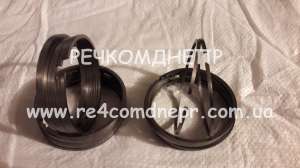 ������� ������ ��������� � ����������� �� 5,25 - ����������� 1